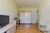 Apartamento, 2 quartos, 71 m² - Foto 3