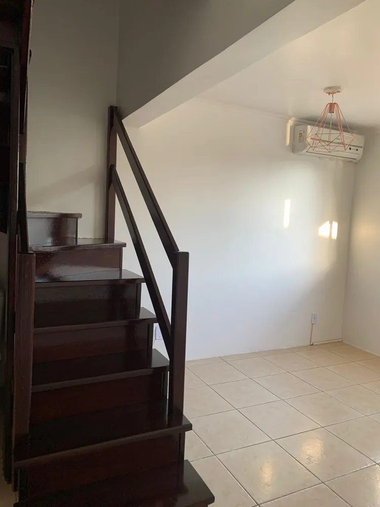 Apartamento, 1 quarto, 37 m² - Foto 6