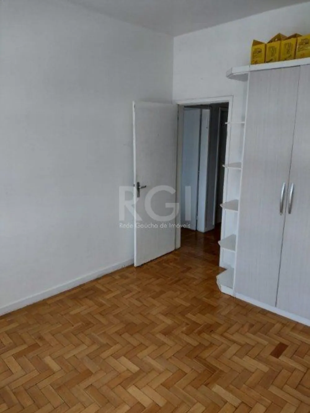 Casa, 3 quartos, 166 m² - Foto 1