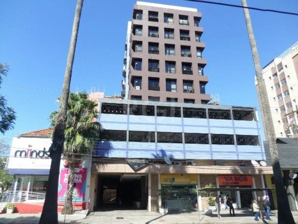 Casa, 3 quartos, 164 m² - Foto 4