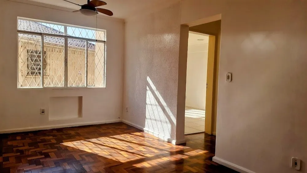 Apartamento, 2 quartos, 68 m² - Foto 7