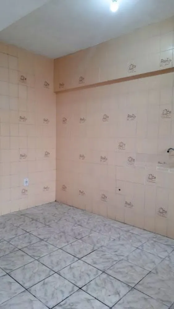 Apartamento, 2 quartos, 68 m² - Foto 4