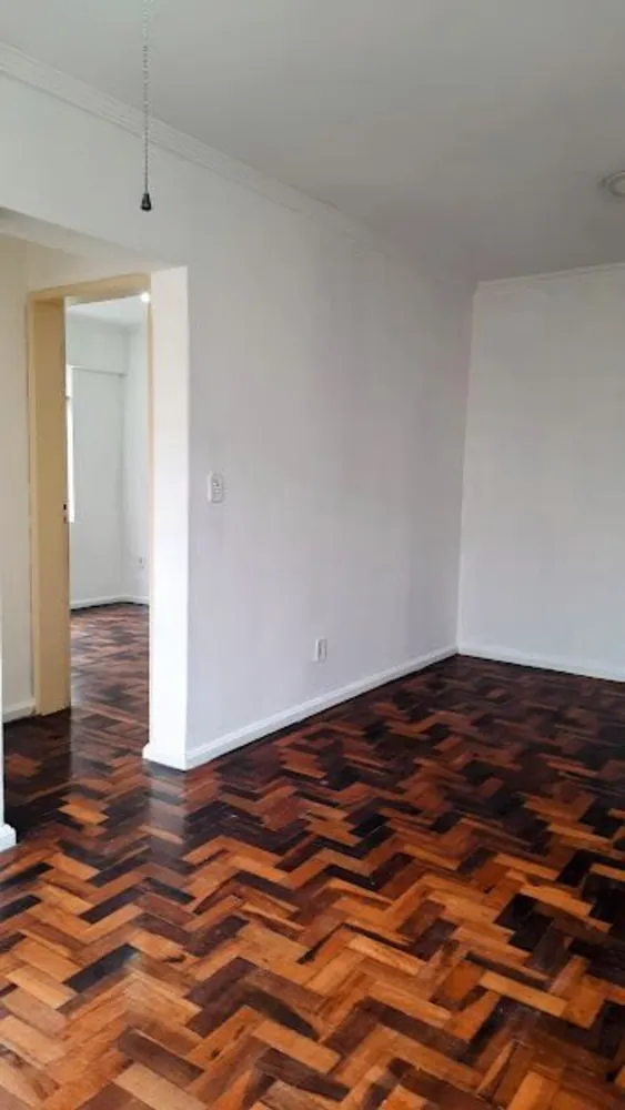 Apartamento, 2 quartos, 68 m² - Foto 5