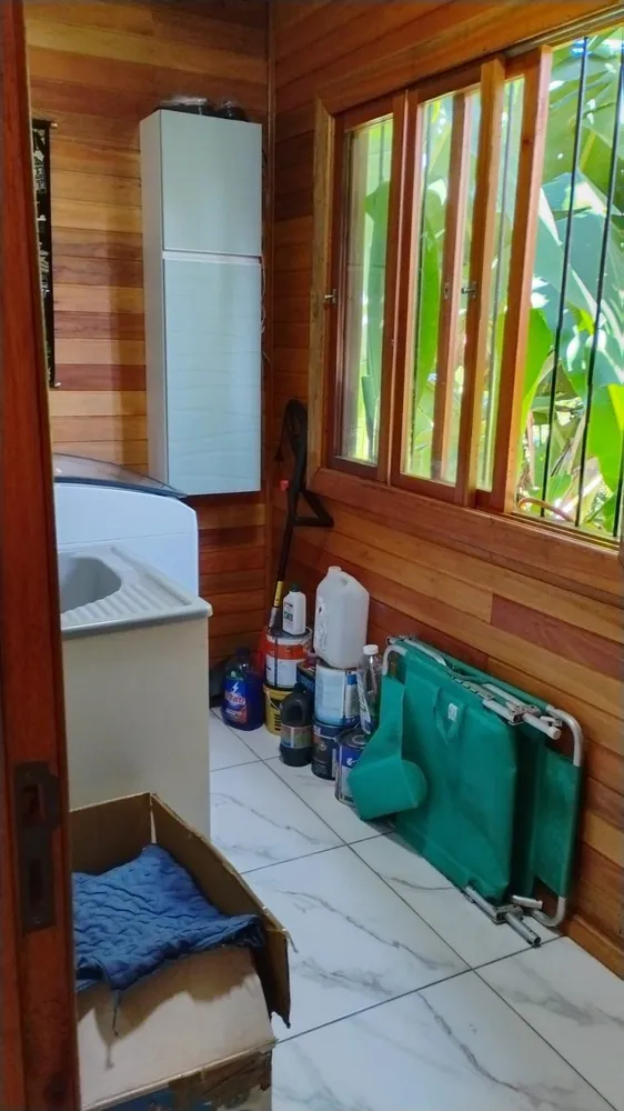 Apartamento, 4 quartos, 139 m² - Foto 3