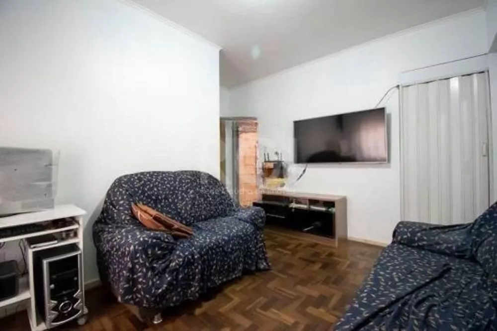 Apartamento à venda com 2 quartos, 73m² - Foto 4