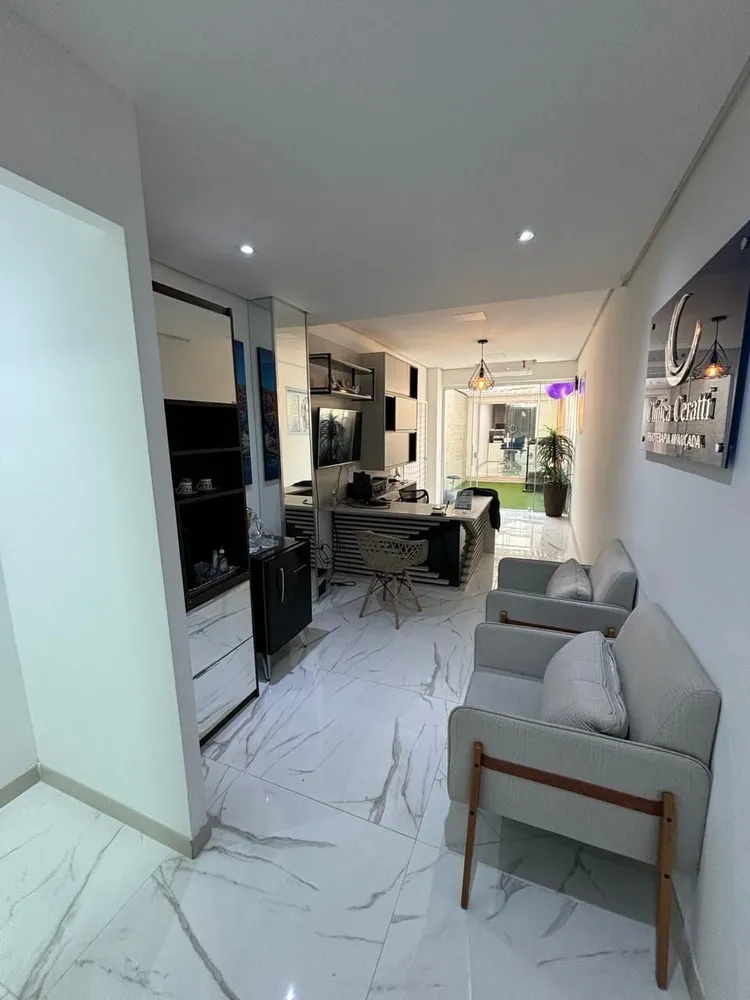 Sala-Conjunto, 63 m² - Foto 5
