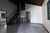 Depósito-Galpão, 91 m² - Foto 5