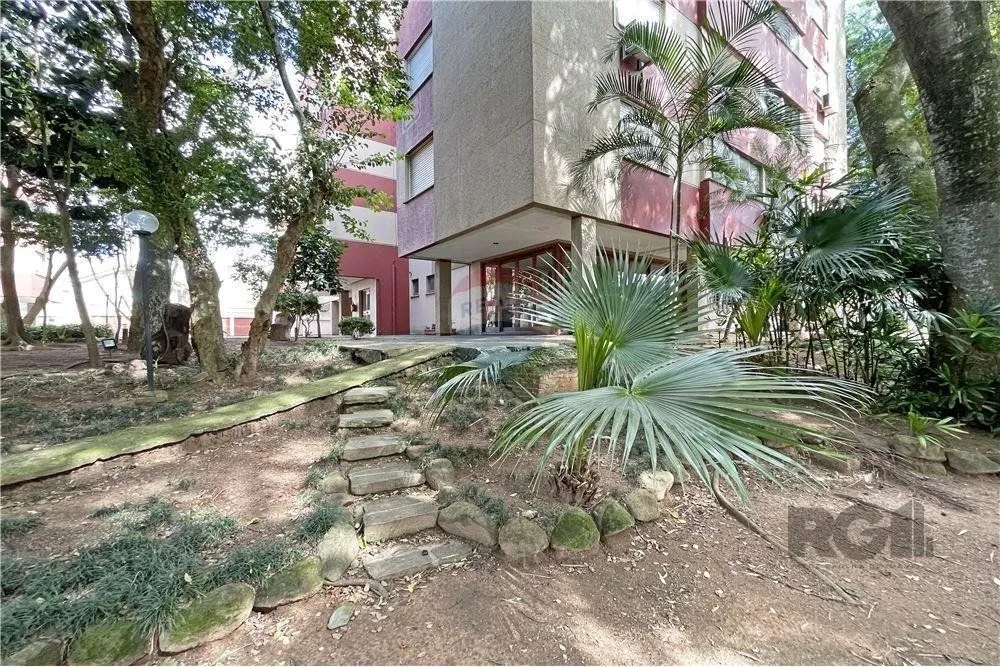 Apartamento, 2 quartos, 74 m² - Foto 4