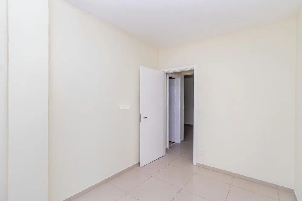 Apartamento, 2 quartos, 74 m² - Foto 5