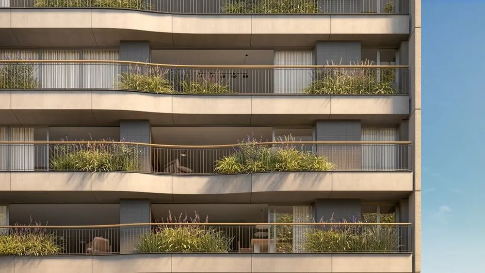 Depósito-Galpão, 299 m² - Foto 9