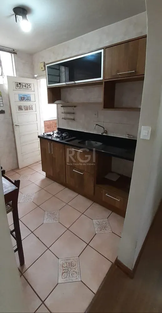 Casa, 3 quartos, 91 m² - Foto 1