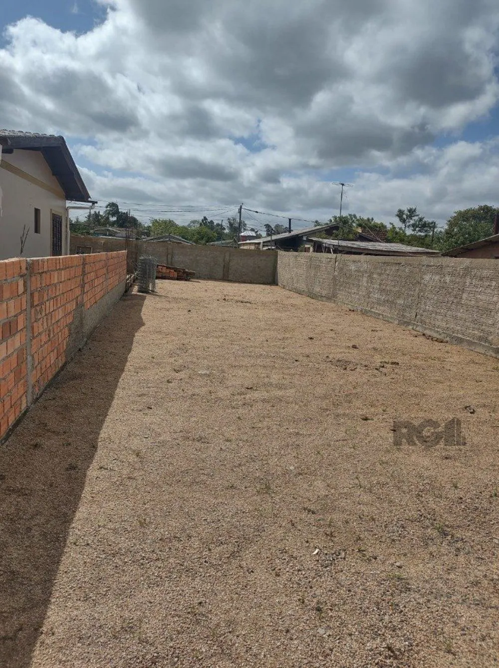 Casa, 3 quartos, 91 m² - Foto 4
