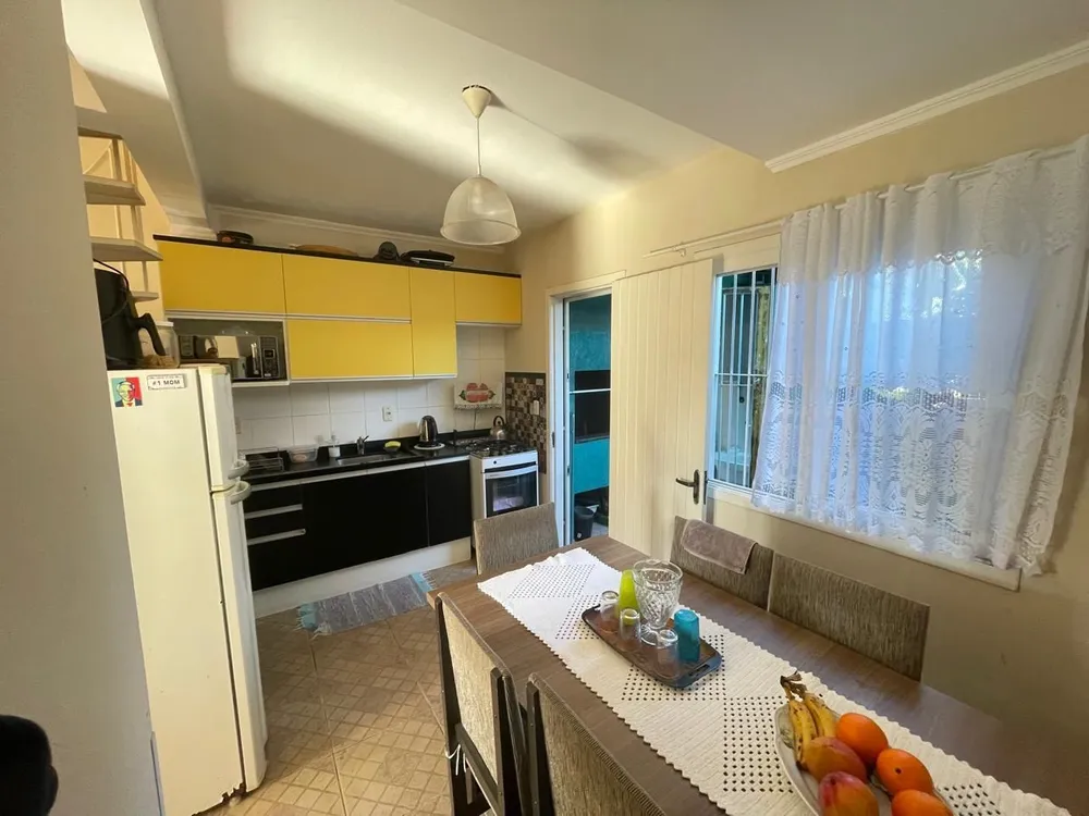 Casa, 3 quartos, 93 m² - Foto 4