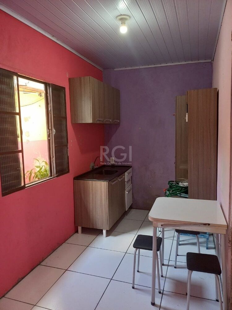 Casa à venda com 2 quartos, 91m² - Foto 5