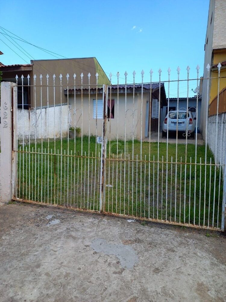 Casa à venda com 2 quartos, 91m² - Foto 8