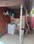 Casa, 2 quartos, 91 m² - Foto 4