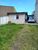 Casa, 2 quartos, 91 m² - Foto 1