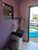 Casa, 2 quartos, 91 m² - Foto 6
