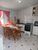 Casa, 2 quartos, 91 m² - Foto 2