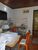 Casa, 2 quartos, 91 m² - Foto 3