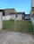 Casa, 2 quartos, 91 m² - Foto 8