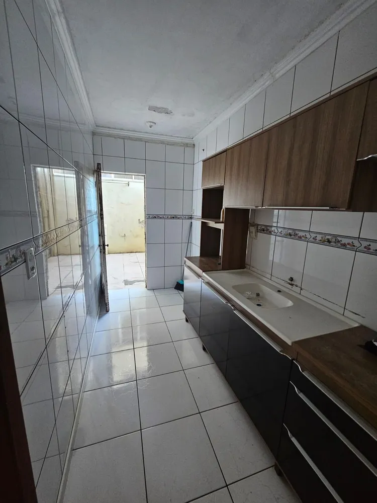 Apartamento, 1 quarto, 40 m² - Foto 1
