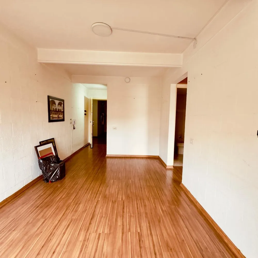 Apartamento, 2 quartos - Foto 7