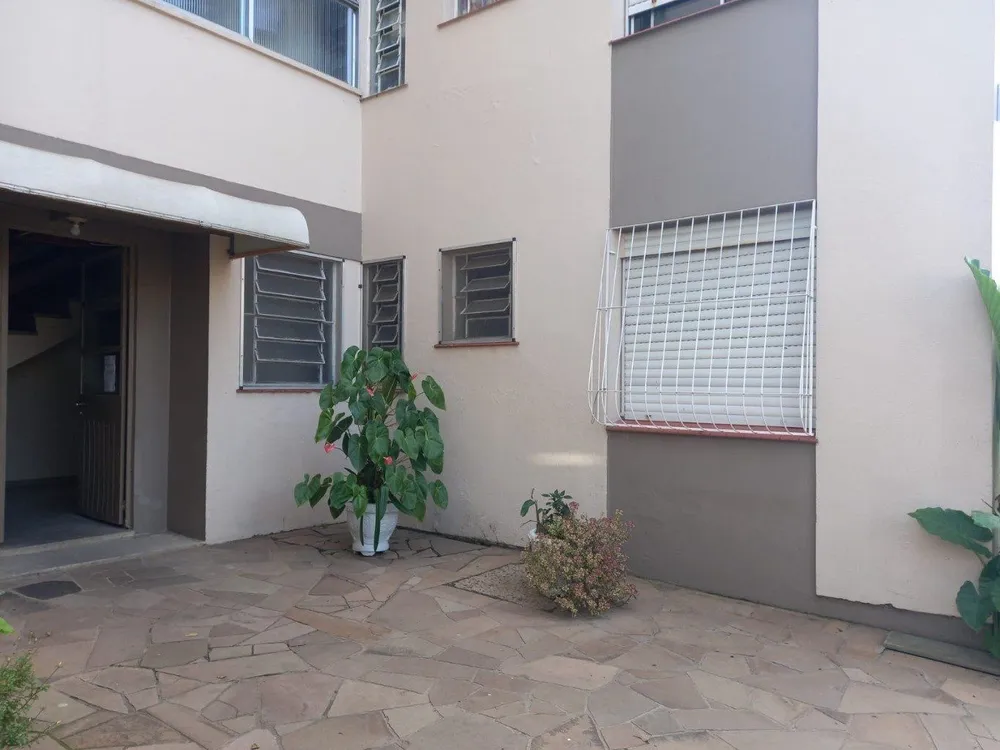 Apartamento, 2 quartos, 1 m² - Foto 6