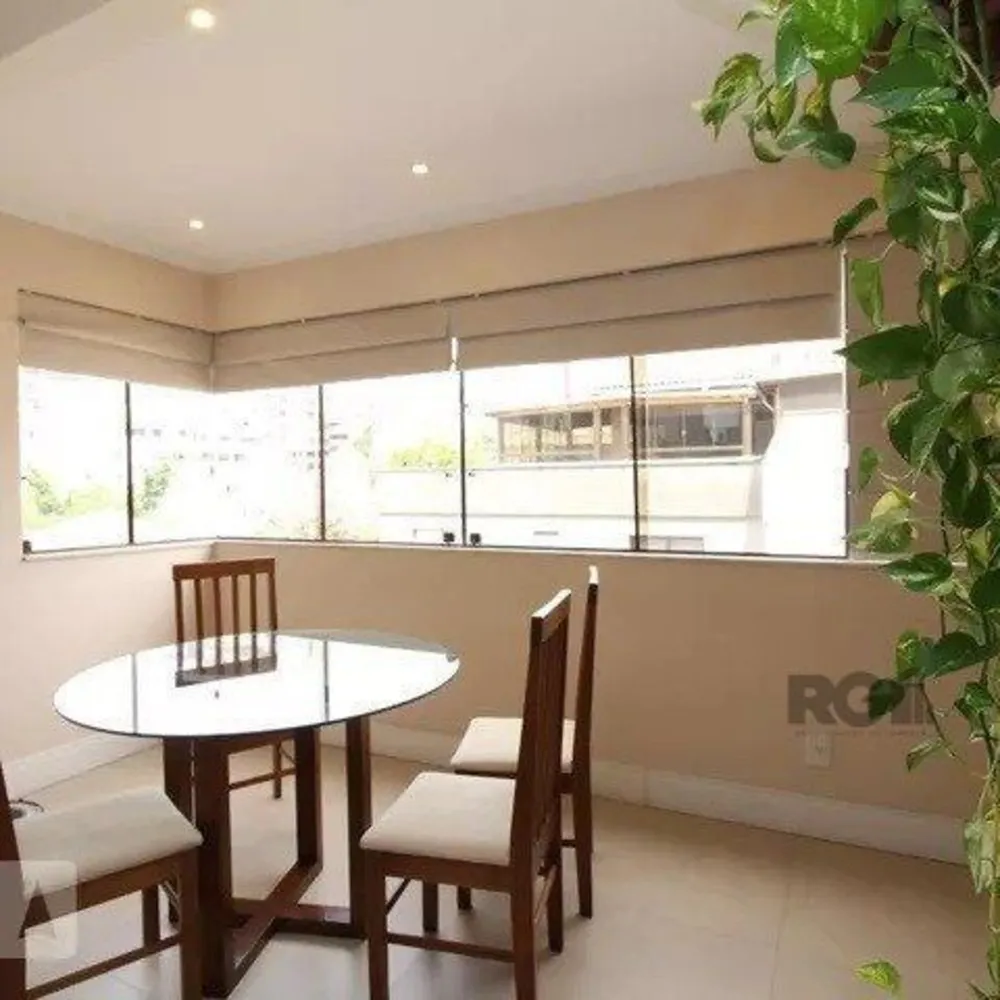 Apartamento, 2 quartos, 91 m² - Foto 5