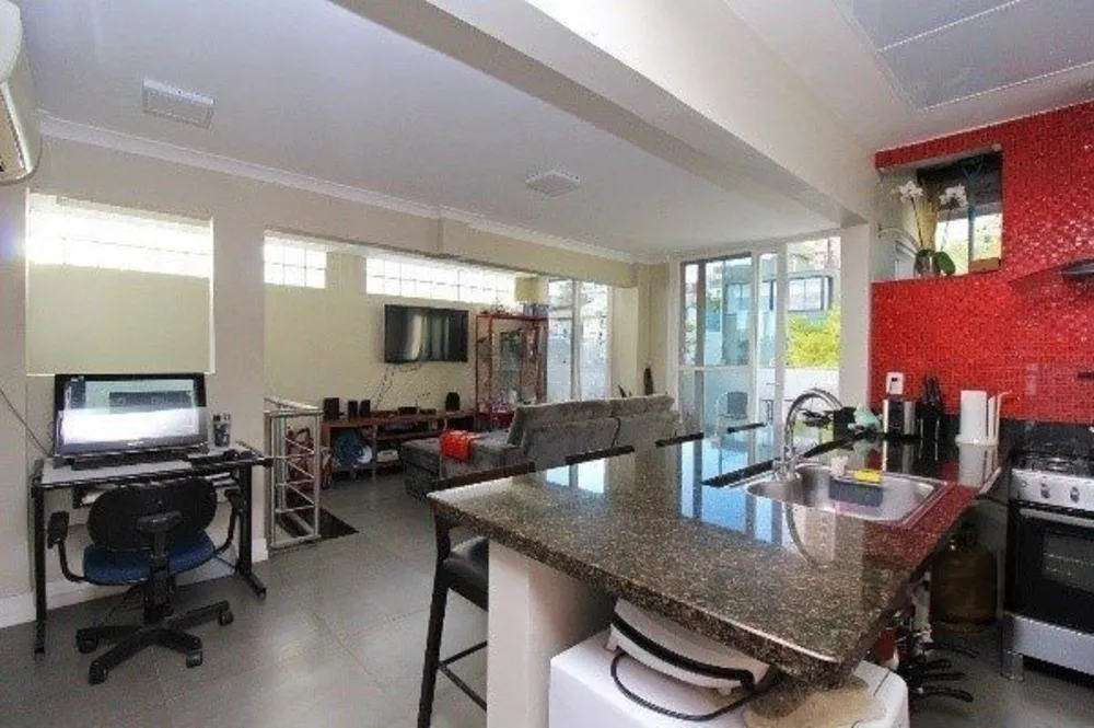 Apartamento, 2 quartos, 91 m² - Foto 7