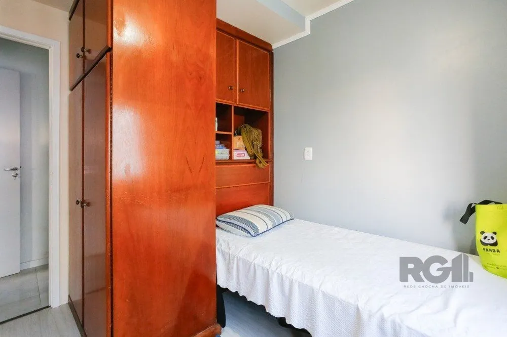 Apartamento, 2 quartos, 93 m² - Foto 4