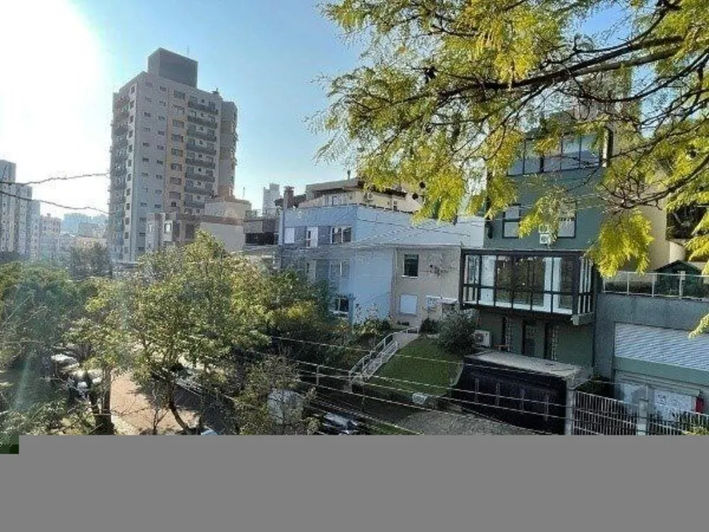 Apartamento, 2 quartos, 91 m² - Foto 6
