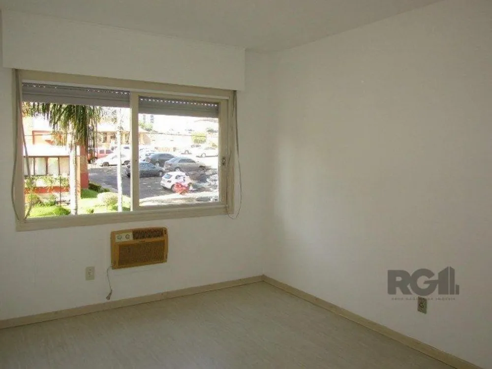 Apartamento, 3 quartos, 71 m² - Foto 7