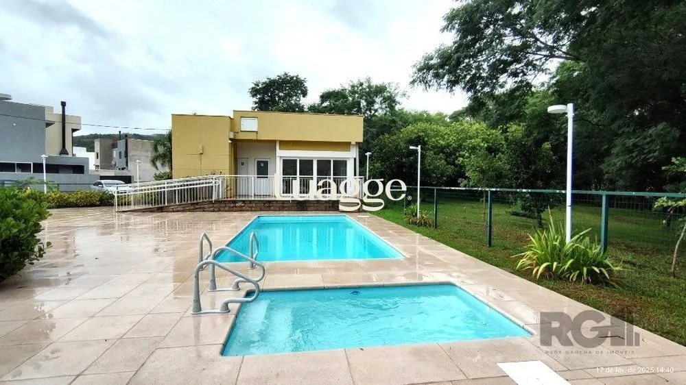 Apartamento, 3 quartos, 71 m² - Foto 5