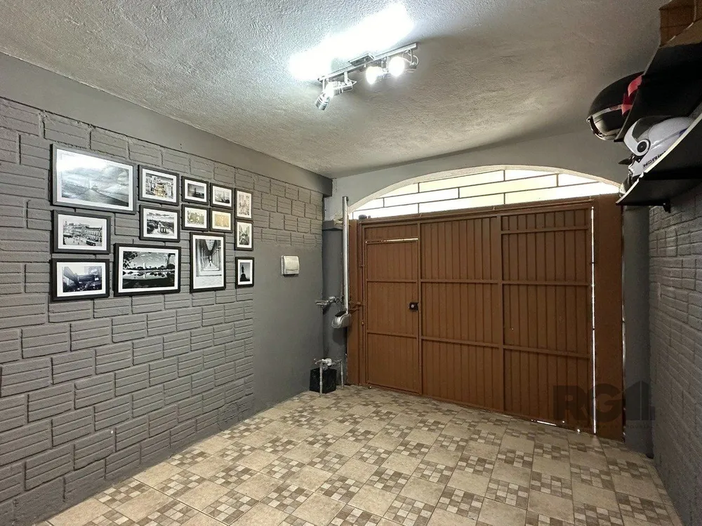 Apartamento, 2 quartos, 81 m² - Foto 2