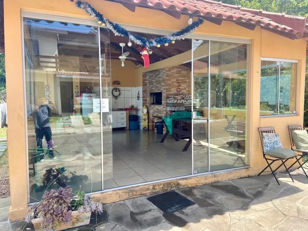 Sala-Conjunto, 44 m² - Foto 2