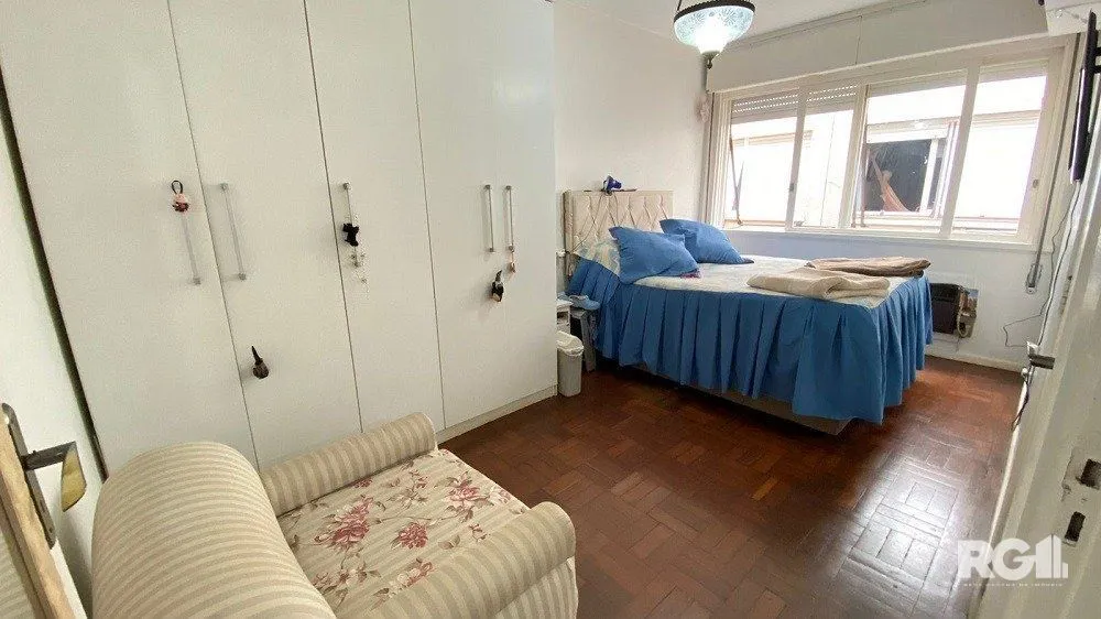 Sala-Conjunto, 42 m² - Foto 1