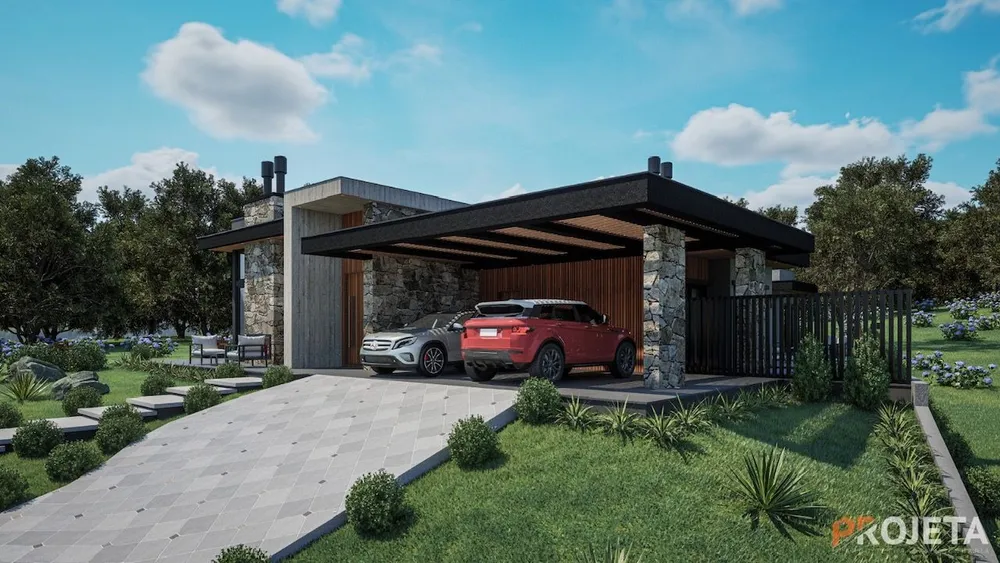 Terreno, 745 m² - Foto 2