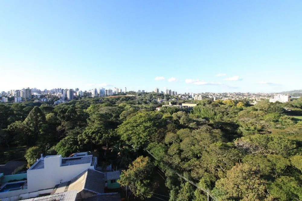 Apartamento, 3 quartos, 65 m² - Foto 1