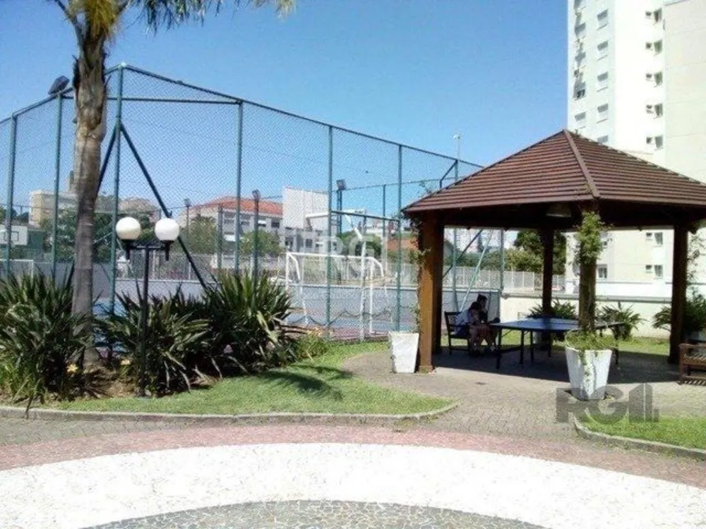 Apartamento, 3 quartos, 65 m² - Foto 5