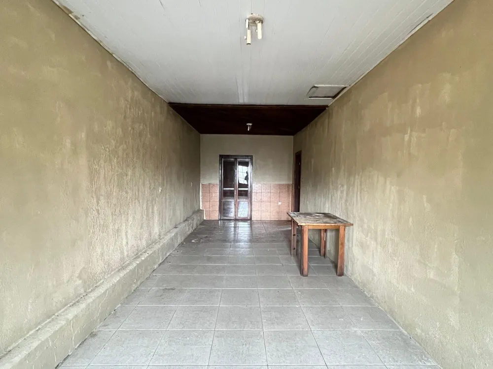 Apartamento, 3 quartos, 65 m² - Foto 4
