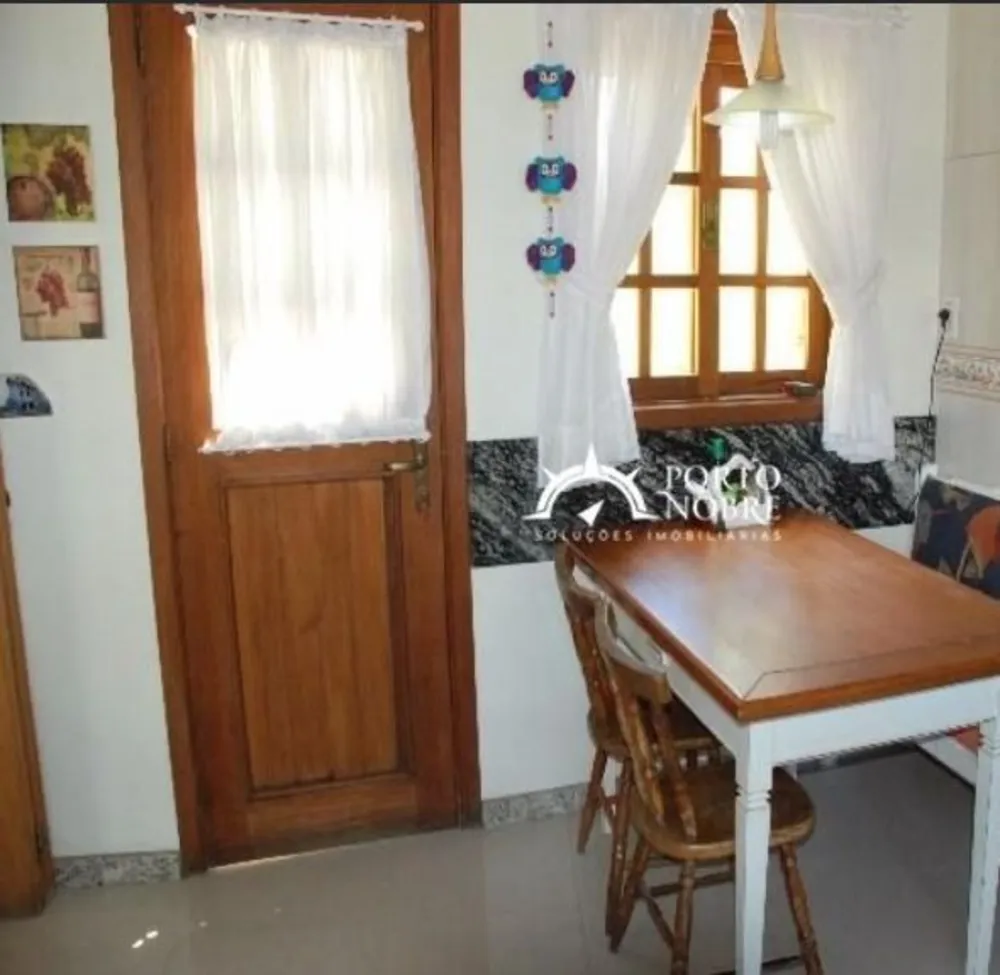 Casa, 4 quartos, 1 m² - Foto 2