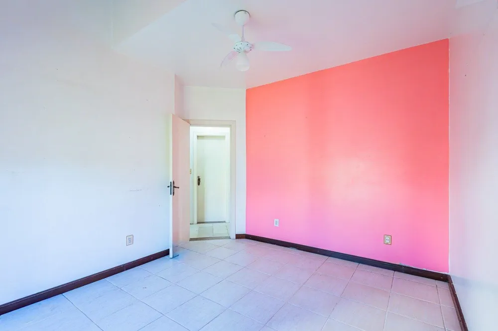 Casa, 3 quartos, 345 m² - Foto 1