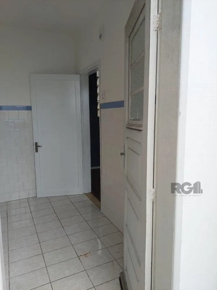 Apartamento, 2 quartos, 57 m² - Foto 9
