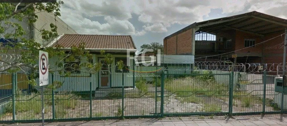 Apartamento, 2 quartos, 59 m² - Foto 5
