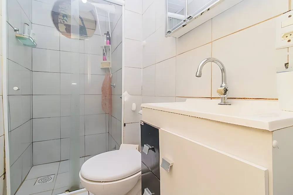 Casa, 3 quartos, 201 m² - Foto 5
