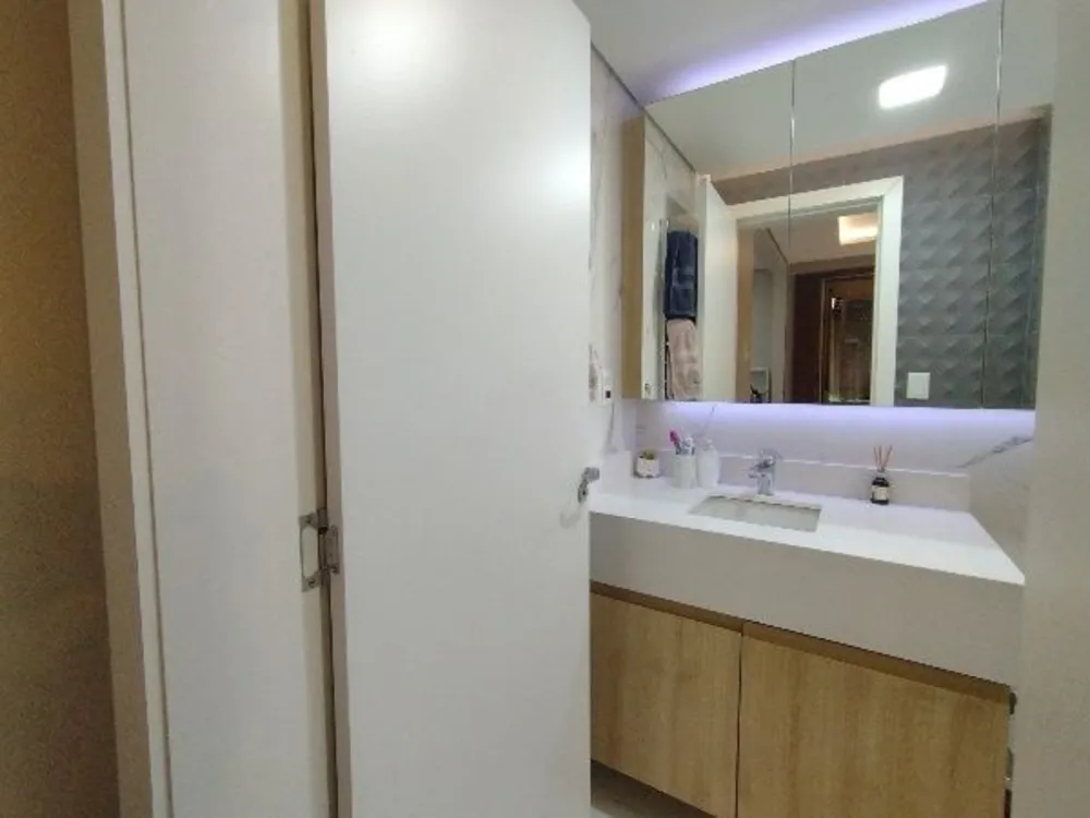 Casa, 3 quartos, 201 m² - Foto 7
