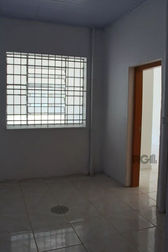 Loja-Salão à venda, 64m² - Foto 11