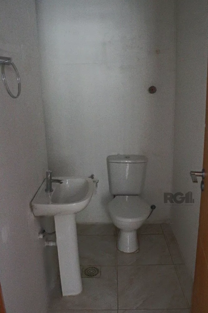 Loja-Salão à venda, 64m² - Foto 12