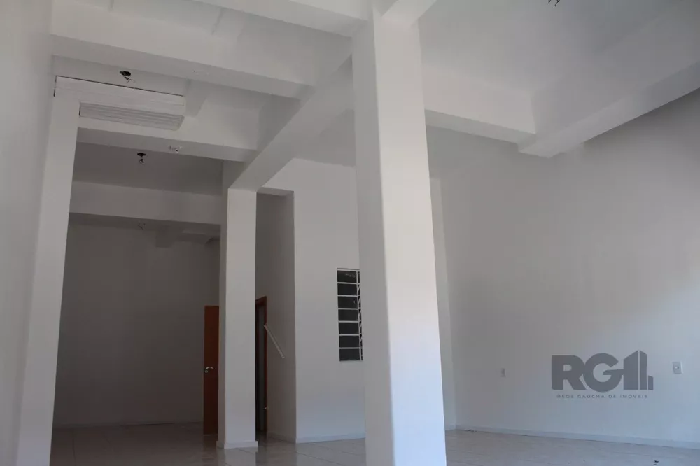 Loja-Salão à venda, 64m² - Foto 6